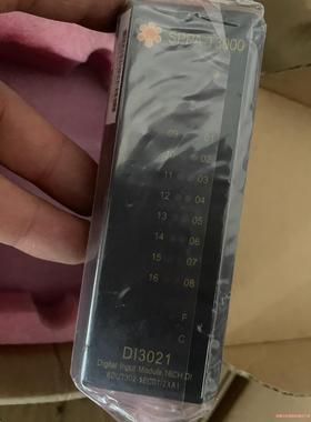 西门子DCS SPPA-T3000 卡件(议价商品）