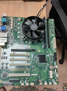 工控机主板IOTO-B751-91-骏营议价商品