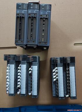 Q68DAV  Q68ADV  QD75M4议价商品