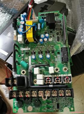 安川A1000/E1000变频器驱动板ETP712151原装(议价商品）