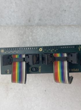 松下PLC  AFPORC16T一台拆机议价商品