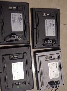 TPC7062DL  2个  7062Hl  7062kT议价商品
