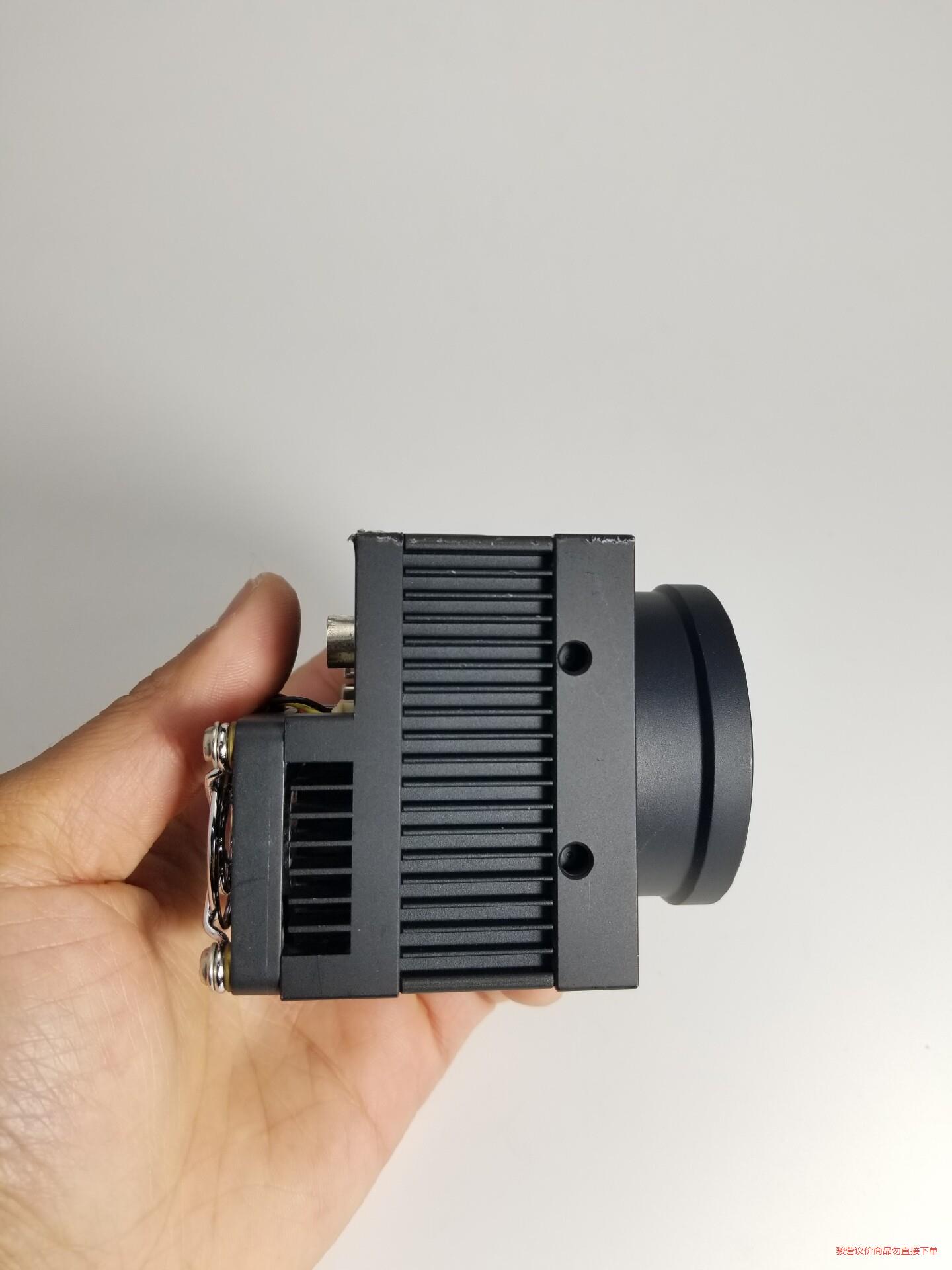 vieworks VA-29MC M5A0 工业，外观9(议价商品）