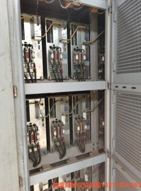 ZINVU-100/17D1-69C-B3-WP ，广州智光骏营商贸—议价