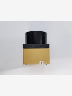 e2v BA1或者BA0都有 议价商品 EV71YUM8CL1205