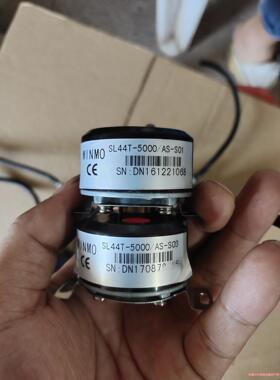 WINOM威玛SL44T-5000/AS-S03/S01/0议价商品