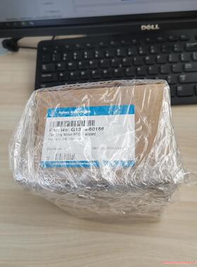 G1314-60186 Agilent 标准流通池，10 m议价商品