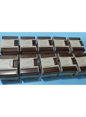 和利时PLC控制模块,LM3330骏营商贸—议价