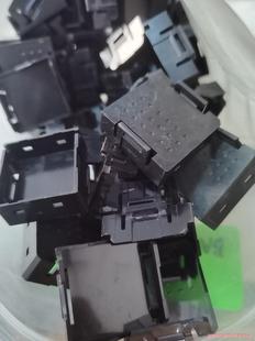 xa40dt OMRON ex40dt x40dt x议价商品 cp1h