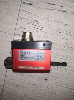 德国进口mountz扭力传感器扭矩测试仪用，关联阿特拉斯英格骏营商