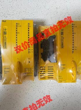 PILZ皮尔兹PSS4000 312085骏营商贸—议价商品