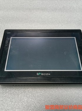 维控ECON7寸触摸屏拆机二手LEVI710T，骏营商贸-议价