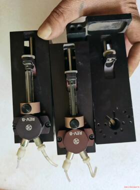 HAMILToN：型号是56218一01-IL，PSD4 ，(议价商品）