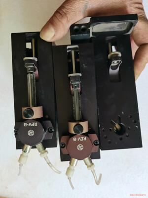 HAMILToN：型号是56218一01-IL，PSD4 ，(议价商品）
