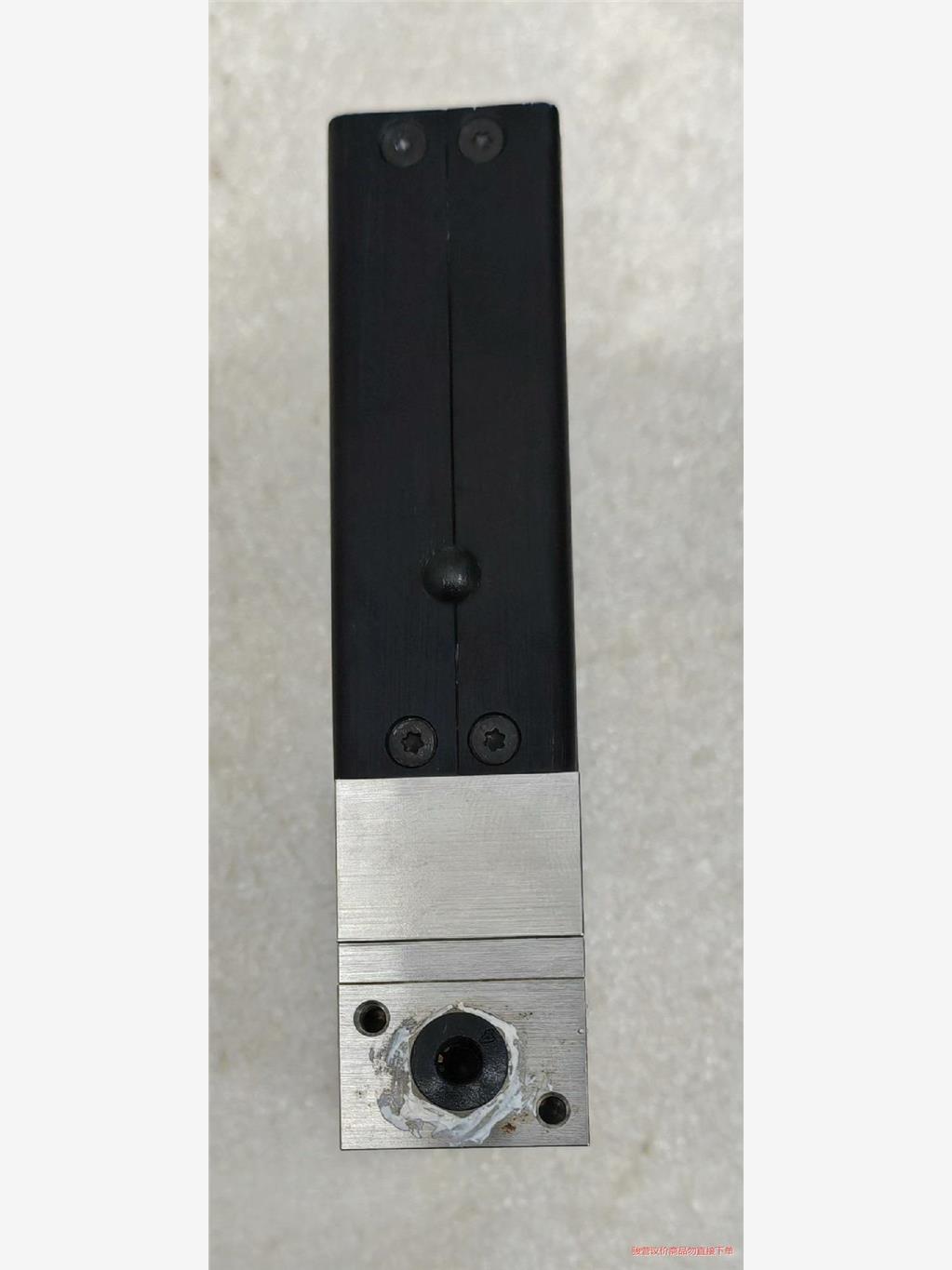 Coie-Parmer科尔帕默水流量控制器美国进口32908(议价商品）