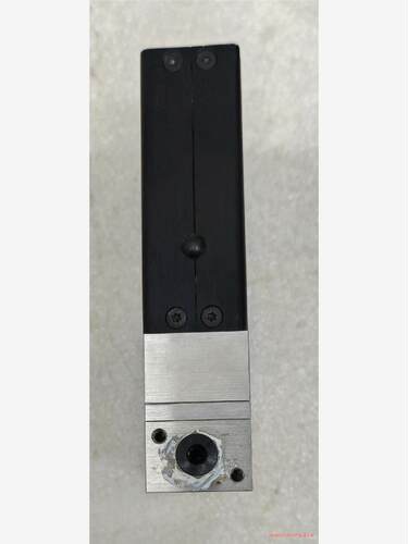 Coie-Parmer科尔帕默水流量控制器美国进口32908(议价商品）