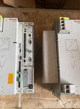 力士乐rexroth PSI 6300.155L1 PSL议价商品
