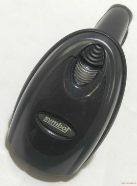 摩托罗拉SYMBOL讯宝DS6708扫描枪二维屏幕扫描器(议价商品）