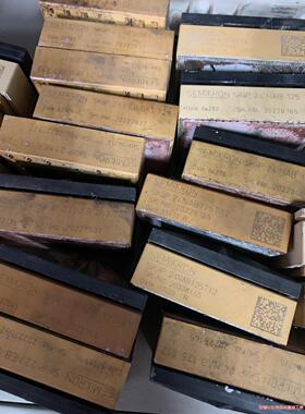 SKiiP31NAB12T16 SKiiP30NAB12 S(议价商品）