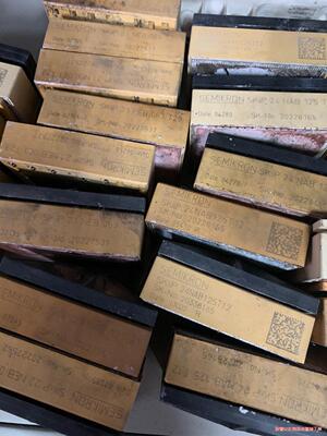 SKiiP31NAB12T16 SKiiP30NAB12 S(议价商品）