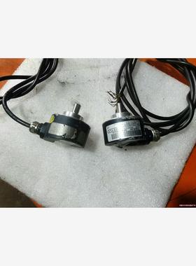 拆机MEYLE两个FⅠNS58MY029CH，具体看铭牌说明(议价商品）