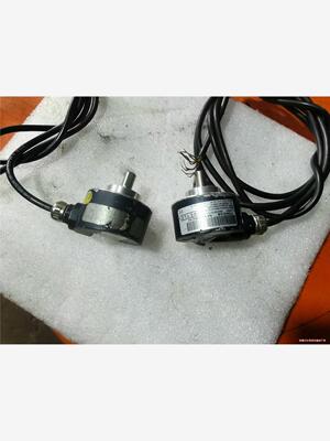 拆机MEYLE两个FⅠNS58MY029CH，具体看铭牌说明(议价商品）