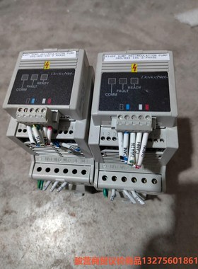 AB罗克韦尔变频器160-BA04NSF1功能包好现骏营商贸—议价