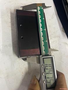 744 4451 PA15636 議價(jià)商品 412 DAEDAL滑臺(tái)