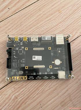 AX1025BS/N:000128, ALINX, AX10议价商品