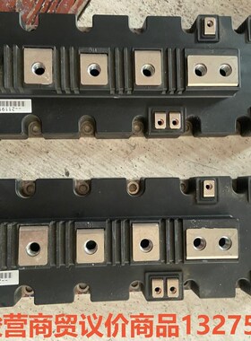 1MBI1000VXB-170EL-54/ FD1000R1骏营商贸-议价