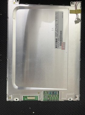 原装现货LM10V33 LM10V331  LM10V332骏营商贸—议价