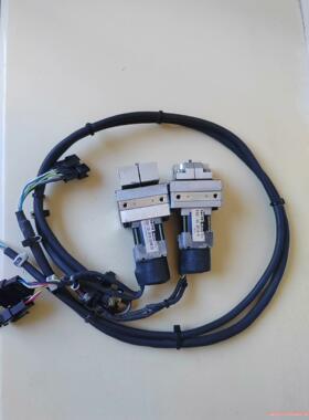 TAlYO  ESG1-SS-2010-Ⅹ    ESG1-议价商品