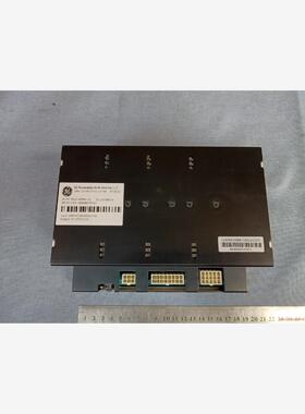 美国GE通用6路12V2A电源 电气模块 RE421AEPB(议价商品）