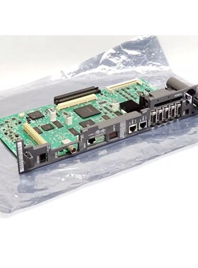 Fanuc A16B-320-0810.14D R-30iB骏营商贸—议价