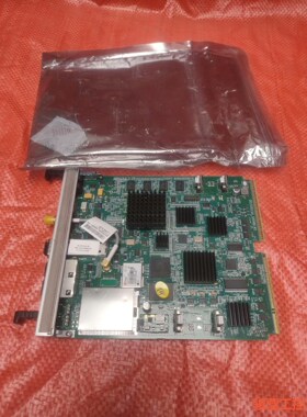 中兴 CC16中兴BBU8200/8300 主控板  原骏营商贸-议价