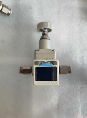 AirTAC亚德客精密减压调压阀GPR20006M骏营议价商品
