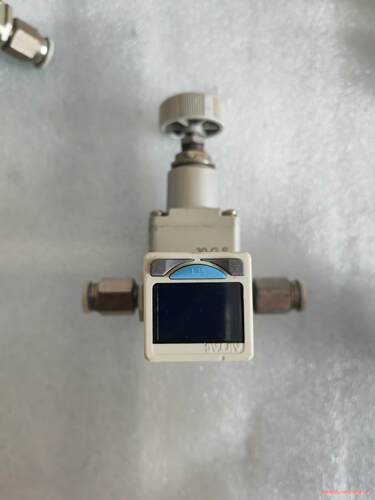 AirTAC亚德客精密减压调压阀GPR20006M骏营议价商品