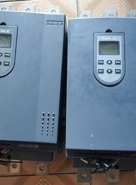 品牌雷诺尔JJR5090&mdash;M，90KW，单价1200元，JJ议价商品