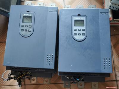 品牌雷诺尔JJR5090&mdash;M，90KW，单价1200元，JJ议价商品