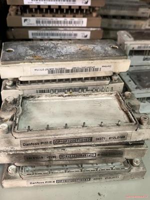 DP10F1200T DP15H1200T DP25H120(议价商品）