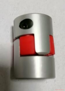 NBK联轴器议价商品
