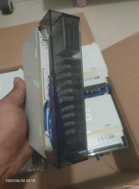 NAIS控制器，plc数字量输入模块AFP33023,拆机多(议价商品）