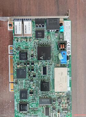 Q80BD-J71GP21S-SX议价商品