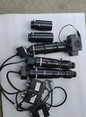 美国NAVITAR 01-31717  01-18176/A骏营议价商品