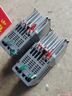 充新 二手拆机实物图 0.75KW 不能充 议价商品 勿扰 D720S