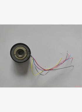 21BRX709-E23AA旋转变压器HAROMAX编码器伺(议价商品）