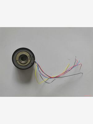 21BRX709-E23AA旋转变压器HAROMAX编码器伺(议价商品）