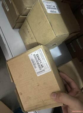 ROD 630 1000编码器684671-46全新德国进口议价商品