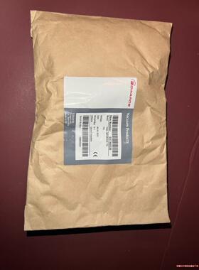 爱德华通讯模块D37360330,全新原装正品，年份新(议价商品）