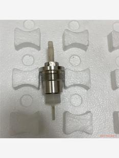 哈希配件hha-x 原装哈希cod配件 哈希空气阀连接杆，(议价商品）